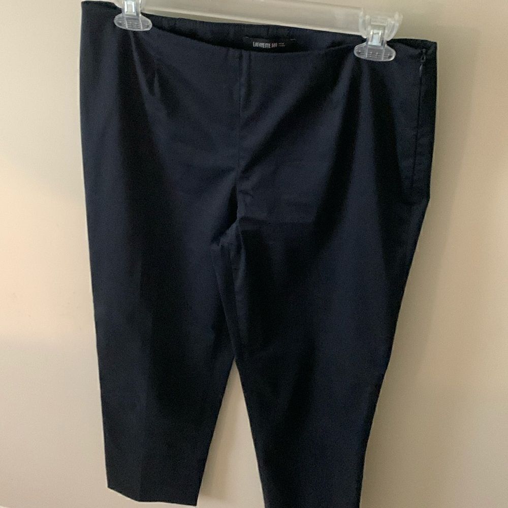 Lafayette 148 New York pants